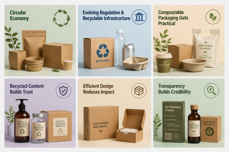 2026-Sustainable-Packaging-Trends