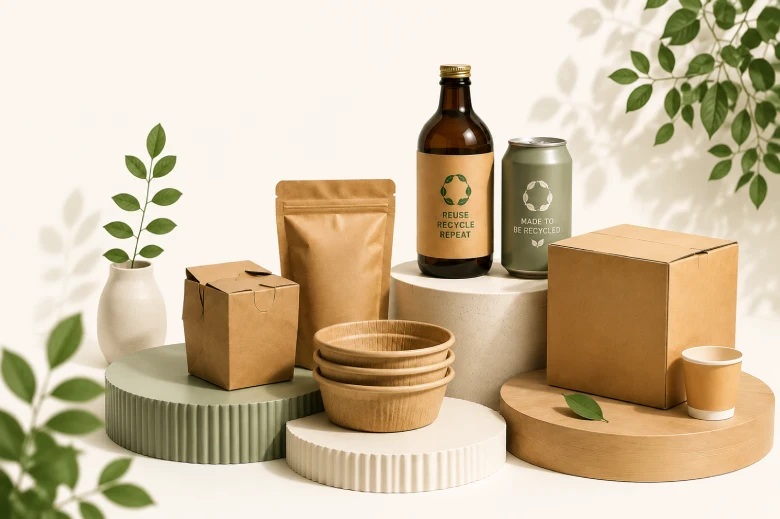 Sustainable-Packaging-Trends