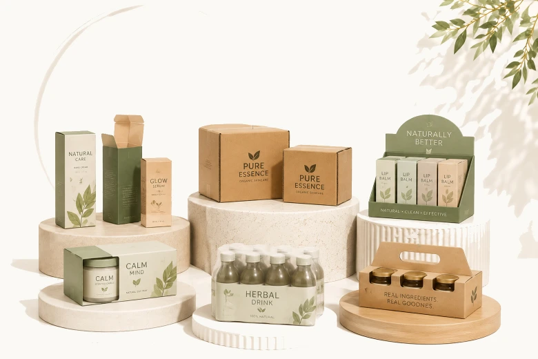 Types-of-Secondary-Packagings