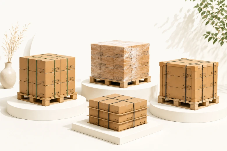 Types-of-Tertiary-Packagings
