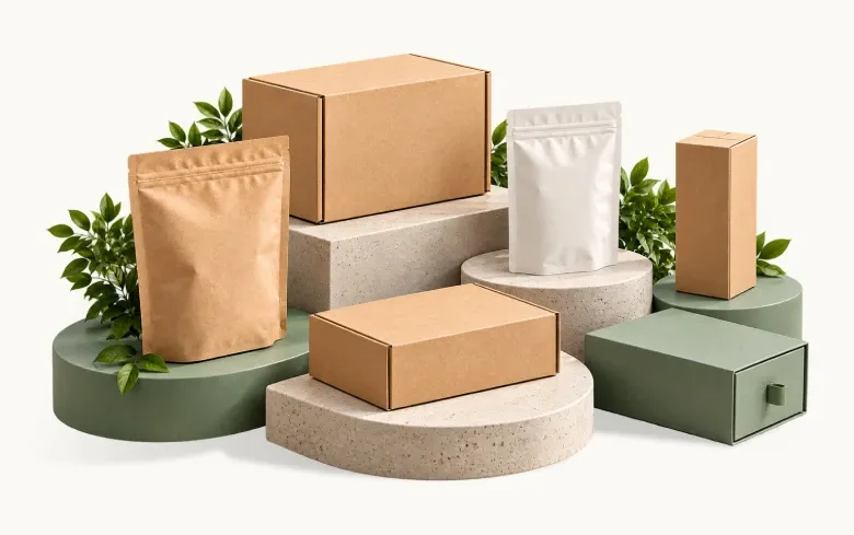 discreet-packaging