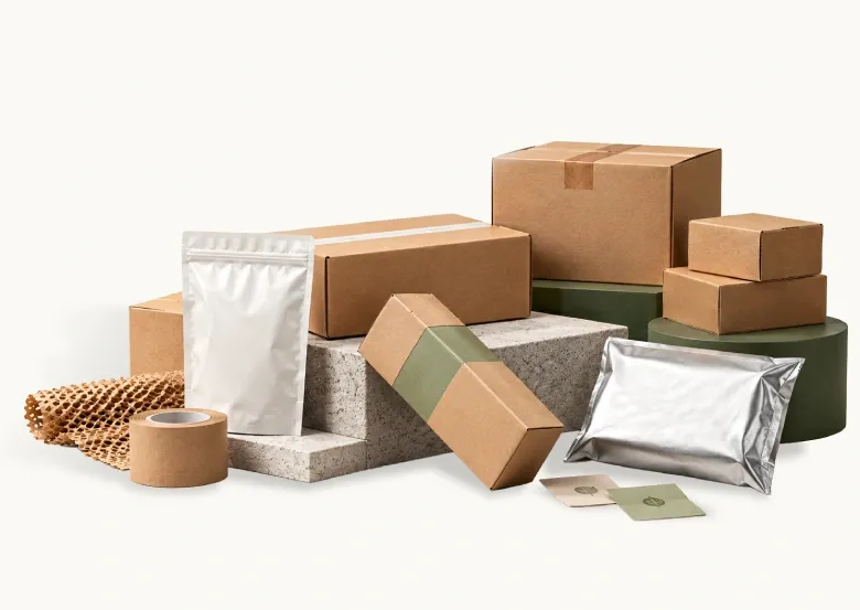 Frustration-free-packaging