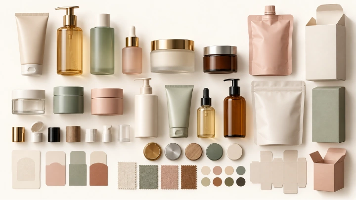 When Packaging Decisions Become Manufacturing Problems